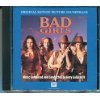 Bad Girls/Soundtrack