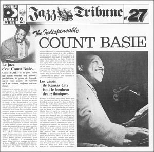 Count Basie/Vol. 5 & 6-Indispensable Count