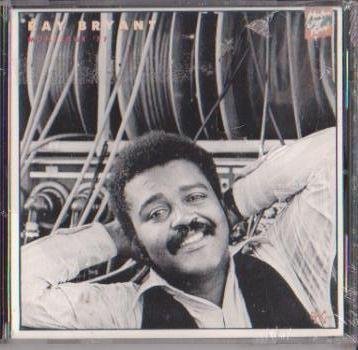 Ray Bryant/Live-Montreux '77
