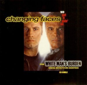 Changing Faces/We Got It Goin On