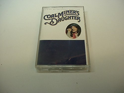 Coal Miner's Daughter/Soundtrack