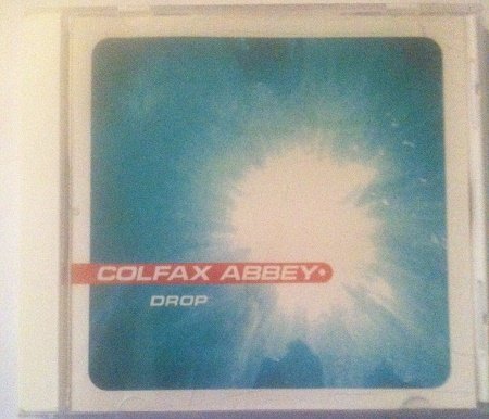 Colfax Abbey/Drop