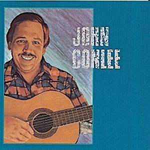 John Conlee/Songs For The Working Man