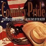 Country Pride/Country Pride