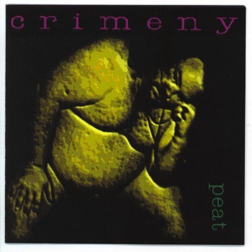 Crimeny/Peat