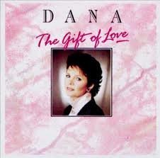 Dana/Gift Of Love