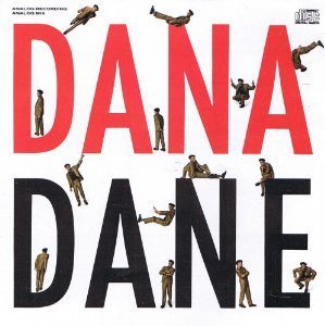 Dana Dane With Fame 