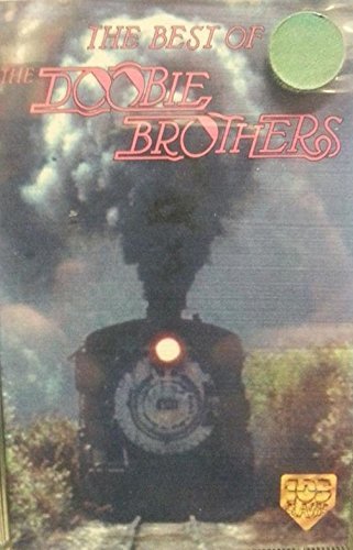 Doobie Brothers/Best Of Doobies