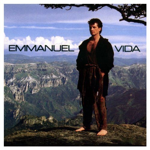 Emmanuel/Vida