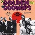 Golden Era Of Doo-Wops/Ember Records@Golden Era Of Doo-Wops@Golden Era Of Doo-Wops