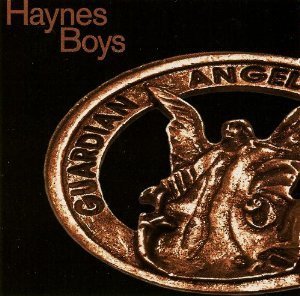 Haynes Boys/Haynes Boys