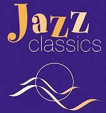 Jazz Classics/Jazz Classics