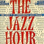 Jazz Hour/Jazz Hour
