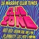 Club Zone/Club Zone-16 Massive Club Tune