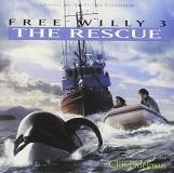Free Willy 3 Soundtrack 