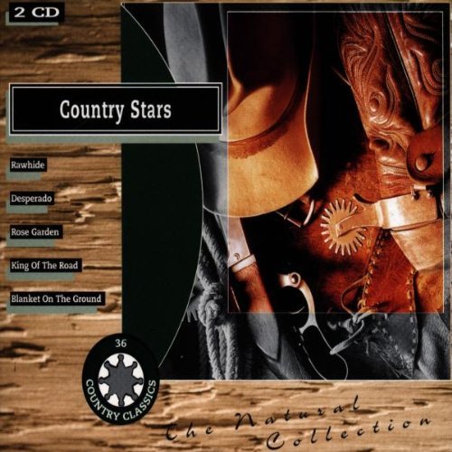Country Stars/Country Stars