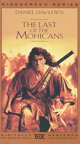 Last Of The Mohicans Day Lewis Stowe Clr Cc Thx Ws Clam Prbk 09 20 01 R 