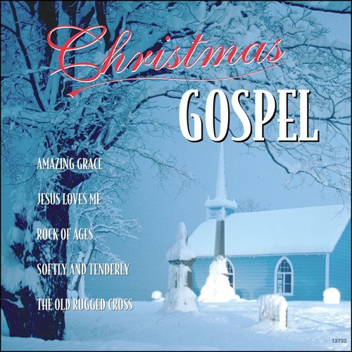 Christmas Gospel/Christmas Gospel