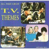 All-Time Great T.V. Themes/All-Time Great T.V. Themes