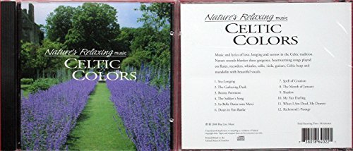 Celtic Colors/Celtic Colors