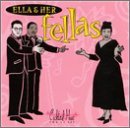 Ella & Her Fellas/Cocktail Hour-Ella & Her Fella@Cocktail Hour