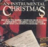 Instrumental Christmas Instrumental Christmas 