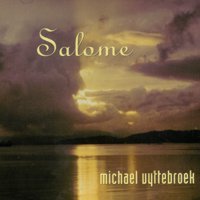 Michael Uyttebroek/Salome