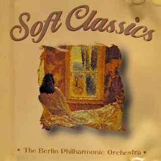 Soft Classics/Soft Classics