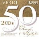 50 Classical Hlts Of Vivaldi/Fifty Classical Hlts Of Vivald@Various@2 Cd Set