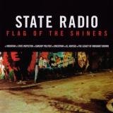 State Radio Flag Of The Shiners Ep 
