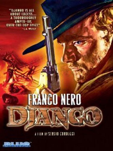 Django/Django@Clr/Ws@Nr