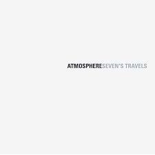 Atmosphere/Seven's Travels