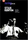 Stan Kenton Swing Era 
