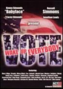 Wake Up Everybody Wake Up Everybody Incl. Bonus DVD 