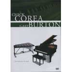 Corea Burton Interaction 