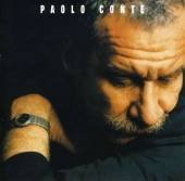 Paolo Conte Collection Import Collection 