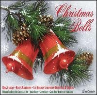 Christmas Bells/Christmas Bells@2 Cd Set