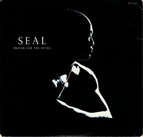 Seal/Prayer For The Dying / Dreaming (Piano Version)