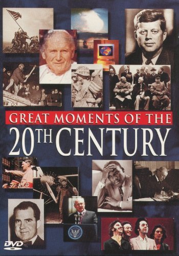 20th Century 20th Century 3 DVD Set 
