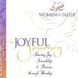 Integrity Music/Women Of Faith: Sharing Joy, Friendship & Promise