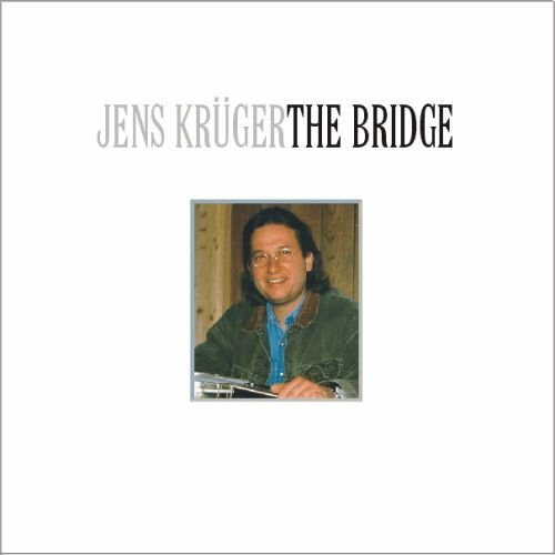 Jens Kruger Bridge 