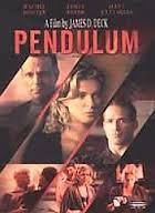 Pendulum/Pendulum@Nr