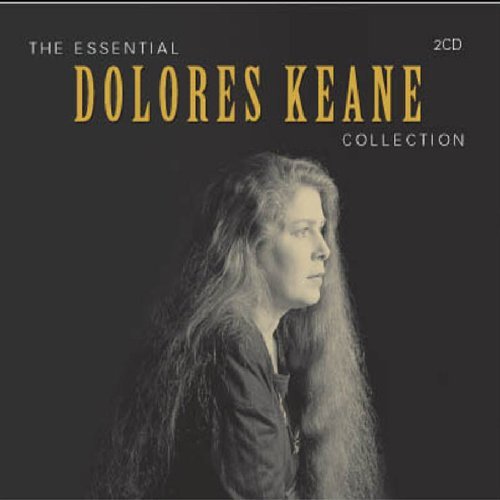 Dolores Keane/Essential Collection