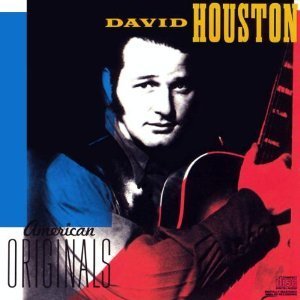 David Houston/American Originals