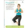 Yogafit Plus Nr 