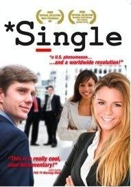 Single/Single@Ur