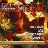 Various Artists/Season Of Celebration: Christmas Songs Of Joy