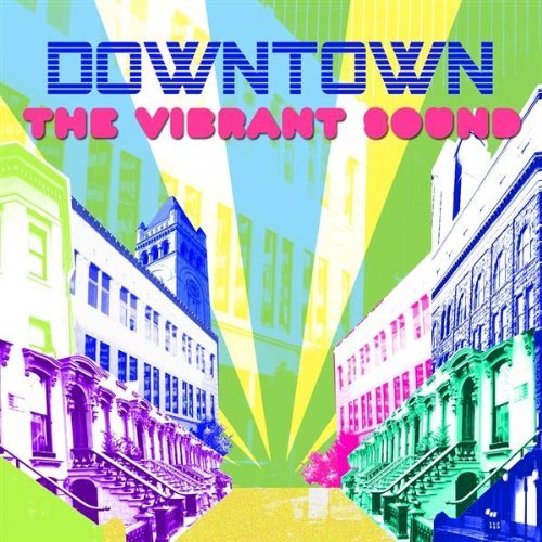 Vibrant Sound/Downtown