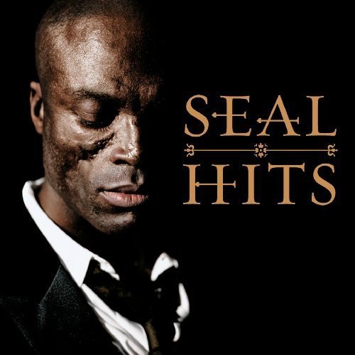 Seal/Hits: Deluxe@Import-Eu@2 Cd Set