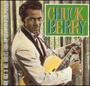 Chuck Berry/More Rock N Roll Rarities